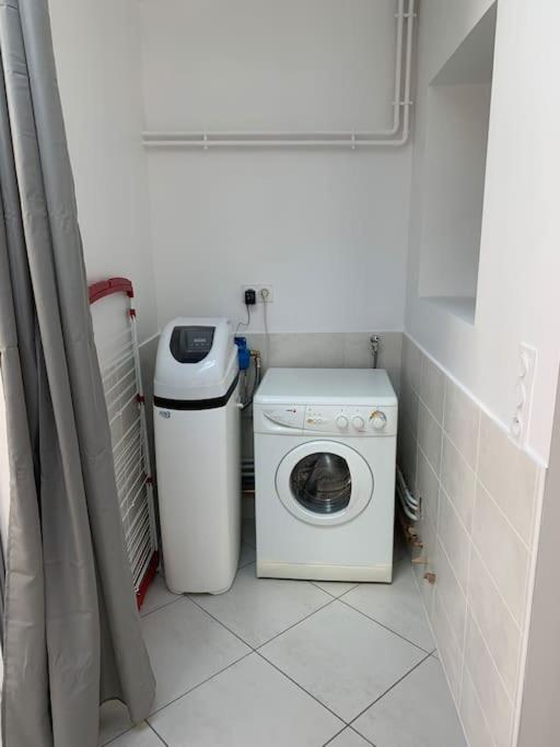 Maison De 1 A 8 Personnes Entierement Renovee Charly-sur-Marne Bagian luar foto